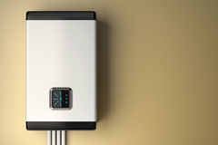 Vernolds Common electric boiler companies