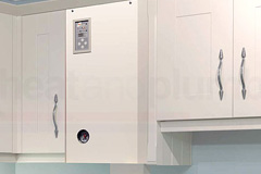 Vernolds Common electric boiler quotes