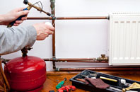 free Vernolds Common heating repair quotes