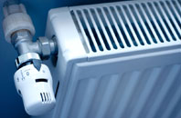 free Vernolds Common heating quotes